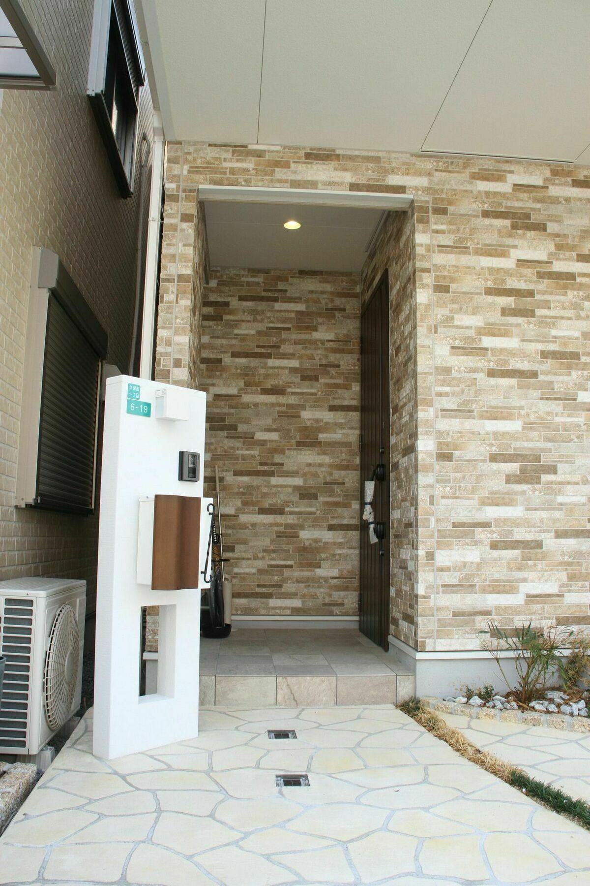 Sdy Hostel Sd Ōsaka Exterior foto
